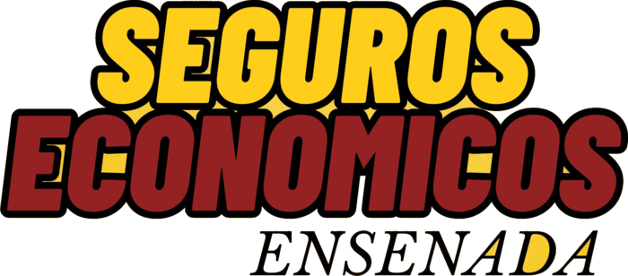 Seguros Económicos Ensenada