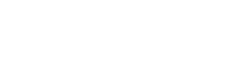 Agencia de Seguros Tovar